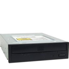 DELL XPS 600 SONY CRX217E DRIVER FOR WINDOWS 7