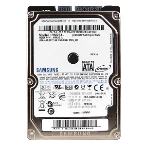 HM251JI SAMSUNG 64BIT DRIVER HM251JI SAMSUNG DRIVERS FOR WINDOWS VISTA
