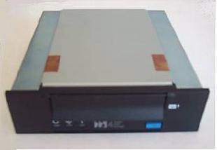 C4750 Driver Download C4750 Driver Download