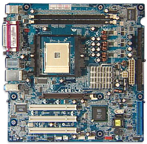Rd02-D400 Drivers 2020