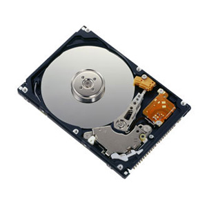 MBD2147RC
