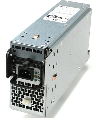JJ179