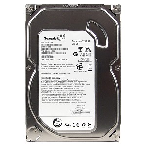 160GB HD SATA 5400RPM IBM 160GB HD SATA 5400RPM IBM