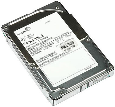 ST9146803SS