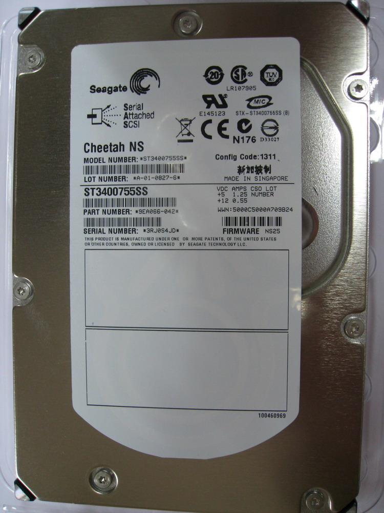 ST3400755SS