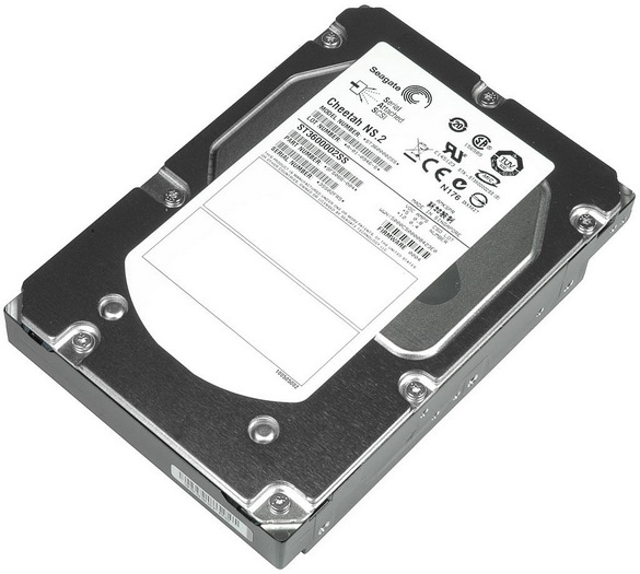Аккумулятор dell fr463 Аккумулятор dell fr463