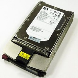 BF3008AFEC