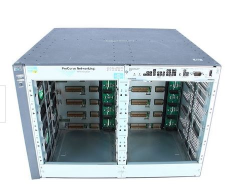 J8698A