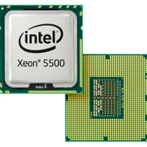 BX80602E5502
