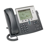CP-7942G