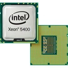 XEON E5440 CPU 2.83GHz //LGA775//L2 Cache 12MB//Quad-Core//FSB 1333MHz//45nm