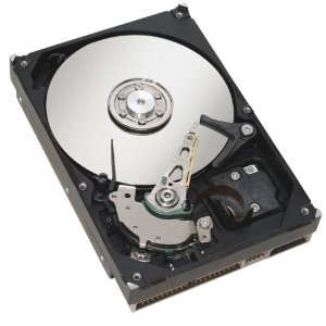 MBA3300RC