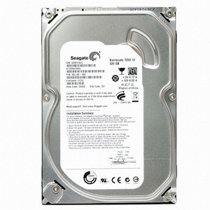 FREEAGENT USB DRIVER