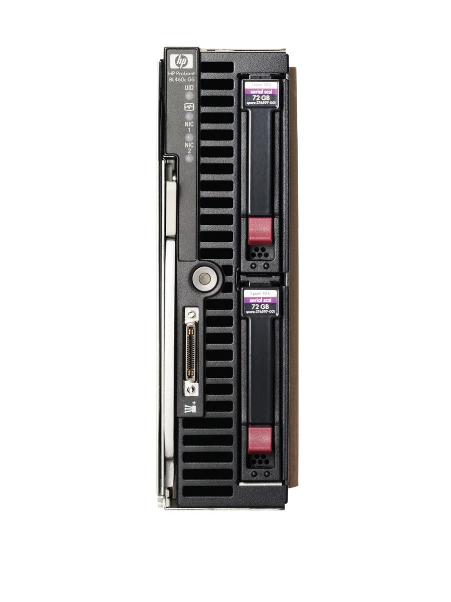 Hp Proliant Bl460c G1 Driver For Mac Hp Proliant Bl460c G1 Driver For Mac