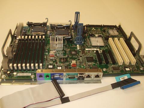 461081-001