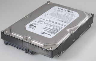 raspberry pi sata hat