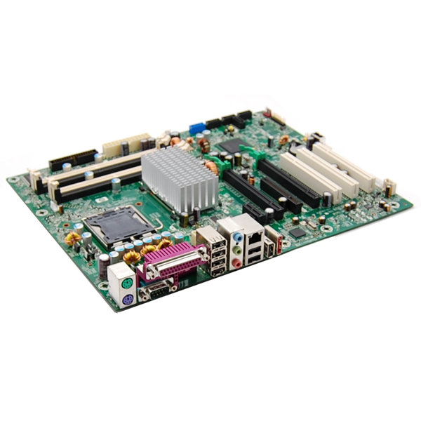 Server Memory/Workstation Memory DDR3-14900 - Reg OFFTEK 16GB Replacement RAM Memory for SuperMicro SuperServer F617H6-FTL+ Server Memory/Workstation Memory DDR3-14900 - Reg OFFTEK 16GB Replacement RAM Memory for SuperMicro SuperServer F617H6-FTL+