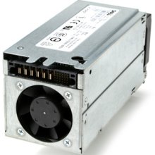 P2591