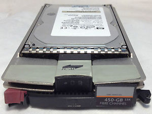 BF450D6189