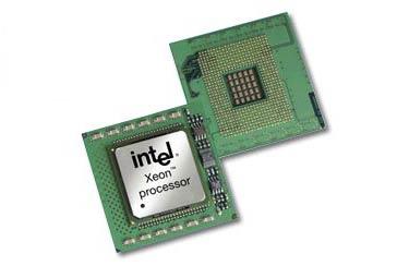 Intel Xeon L5420 CPU 2.5GHz 12MB Cache 1333MHz LGA771 Quad Core Processor SLARP