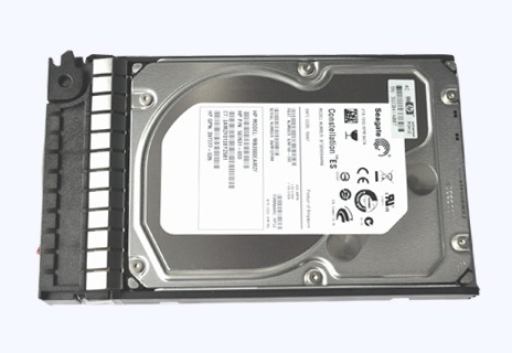 Seagate Barracuda winchester 3,5 SATA 500GB 7200RPM (használt Seagate Barracuda winchester 3,5 SATA 500GB 7200RPM (használt