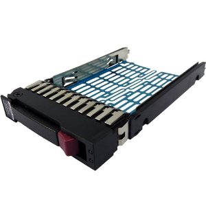 378343-002 