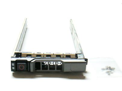 G281D