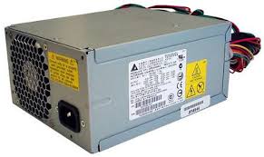 466610-001