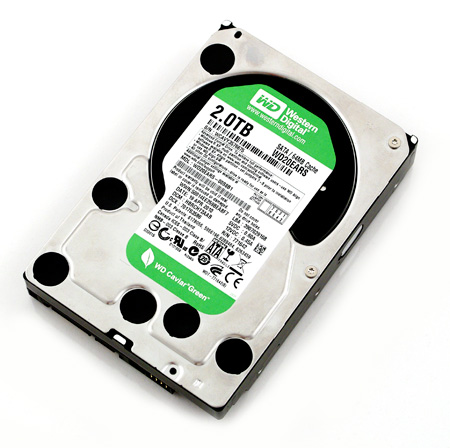 wd green 2tb internal hard drive wd green 2tb internal hard drive