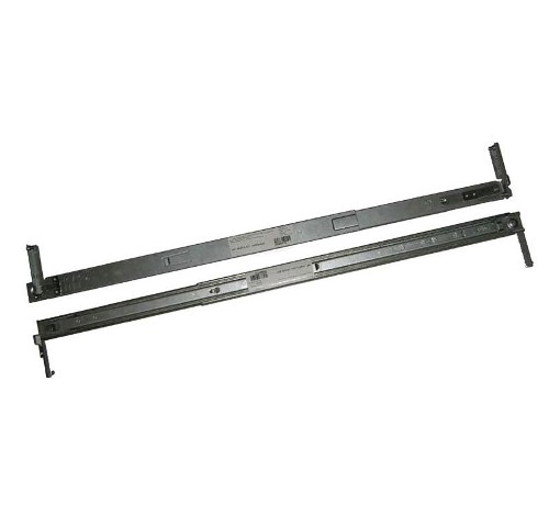 HP RACK RAILS FOR HP PROLIANT DL160 G5 451459-002-USED