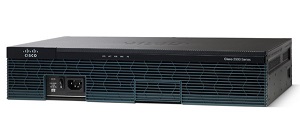 CISCO2911-SEC/K9