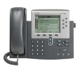 CP-7962G