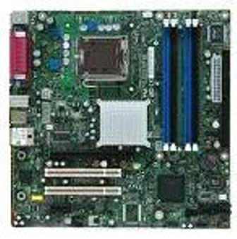 INTEL 82801FB NETWORK DRIVER FOR WINDOWS 10 INTEL 82801FB NETWORK WINDOWS 8 X64 TREIBER