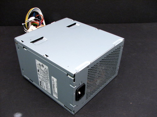 MK463