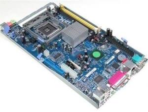 Ibm 915g Gv Descargar Controlador