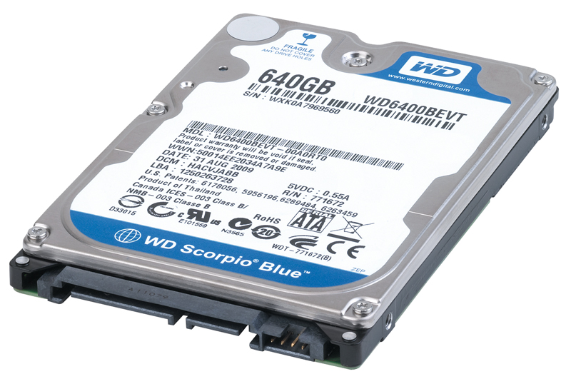 western digital my passport windows xp driver installer western digital my passport windows xp driver installer
