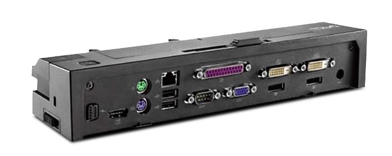 PW380 - DELL - PORT REPLICATOR FOR LATITUDE E-FAMILY PRECISION MOBILE PW380 - DELL - PORT REPLICATOR FOR LATITUDE E-FAMILY PRECISION MOBILE