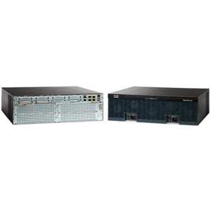 CISCO3945/K9