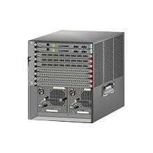 WS-C6509-E