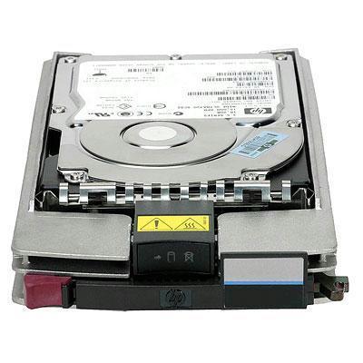 518735-001
