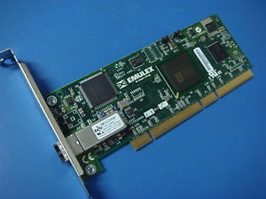 emulex em212-l3ta