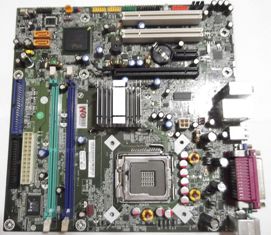 45r7728