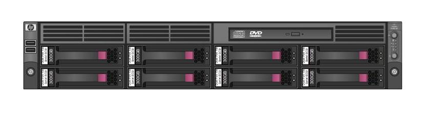 Hpe 001 Proliant Dl180 Xeon E55 Qc 2 26ghz 6gb Ram G6 Server Serversupply Com Hpe 001 Proliant Dl180 Xeon E55 Qc 2 26ghz 6gb Ram G6 Server Serversupply Com