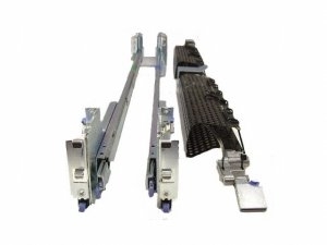Dell WC369 Poweredge 2950 Rapid Versa Rail Kit Dell WC369 Poweredge 2950 Rapid Versa Rail Kit