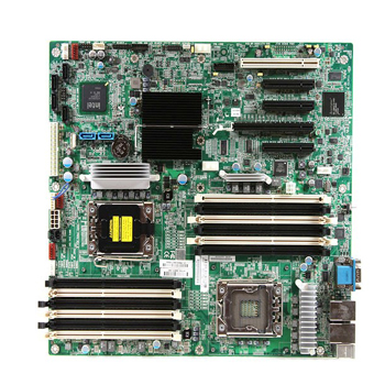 ML150 G6 DRIVER DOWNLOAD ML150 G6 DRIVER DOWNLOAD