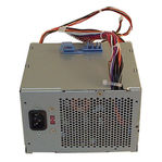 H750P-00