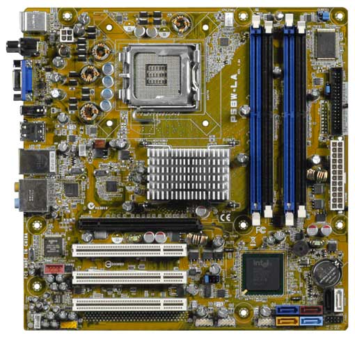 Asus n13219 звуковая карта