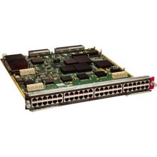 WS-X6548-GE-45AF