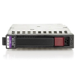 HP//COMPAQ 537809-B21 300GB Hard Drive