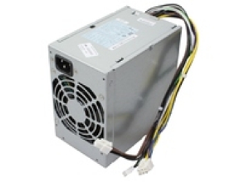 169037-001 Compaq 325-Watt Power Supply For Proliant 1500 169037-001 Compaq 325-Watt Power Supply For Proliant 1500